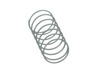 430449-3-S-Frigidaire-240398401         -Filter Release Spring
