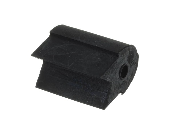 430461-1-M-Frigidaire-240405201         -Condenser Coil Grommet