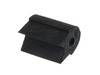 Condenser Coil Grommet – Part Number: 240405201