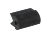 430461-2-S-Frigidaire-240405201         -Condenser Coil Grommet