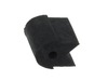 430461-3-S-Frigidaire-240405201         -Condenser Coil Grommet