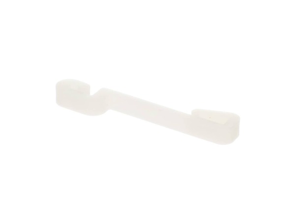 430474-1-M-Frigidaire-240409302         -Condenser Tube Spacer