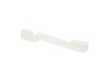 Condenser Tube Spacer – Part Number: 240409302