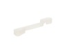 430474-2-S-Frigidaire-240409302         -Condenser Tube Spacer