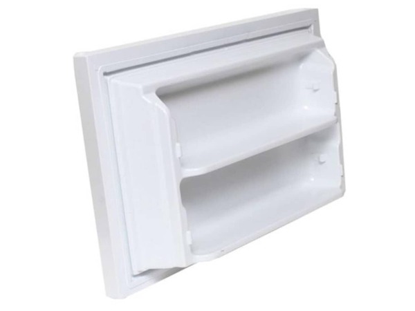 430482-1-M-Frigidaire-240410201         -Freezer Door - White