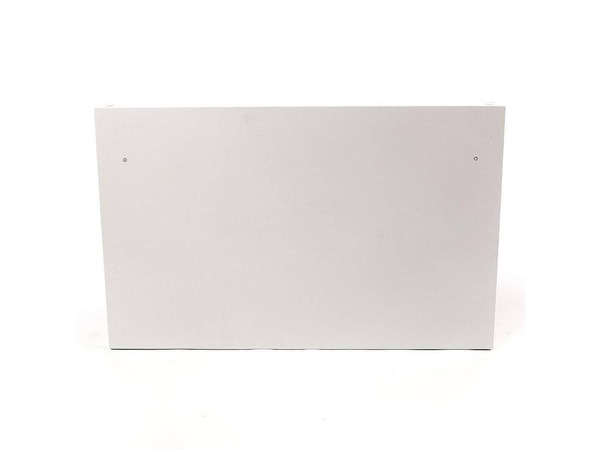 430498-1-M-Frigidaire-240412501         -DOOR
