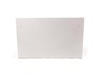 DOOR – Part Number: 240412501