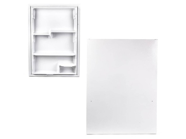 430500-1-M-Frigidaire-240412601         -DOOR