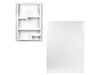 DOOR – Part Number: 240412601
