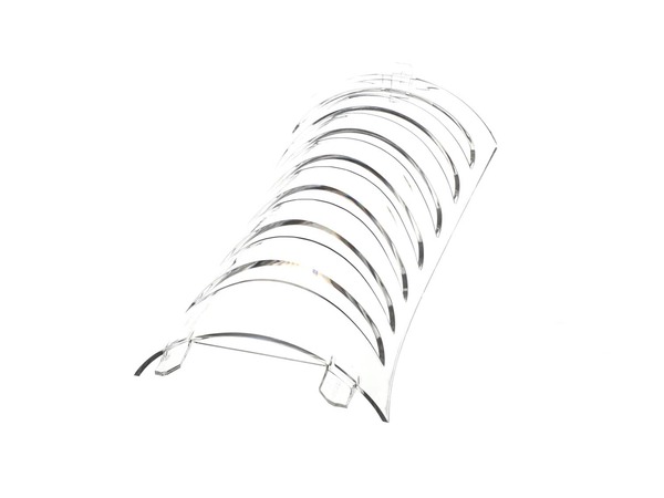 430502-1-M-Frigidaire-240412701         -SHIELD