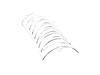 430502-2-S-Frigidaire-240412701         -SHIELD