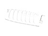 430502-3-S-Frigidaire-240412701         -SHIELD