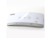 LABEL-MODULE COVER – Part Number: 240418307