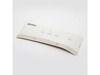 LABEL-MODULE COVER – Part Number: 240418308