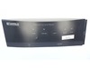LABEL-MODULE COVER – Part Number: 240418311