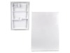 Refrigerator Door - White – Part Number: 240420201