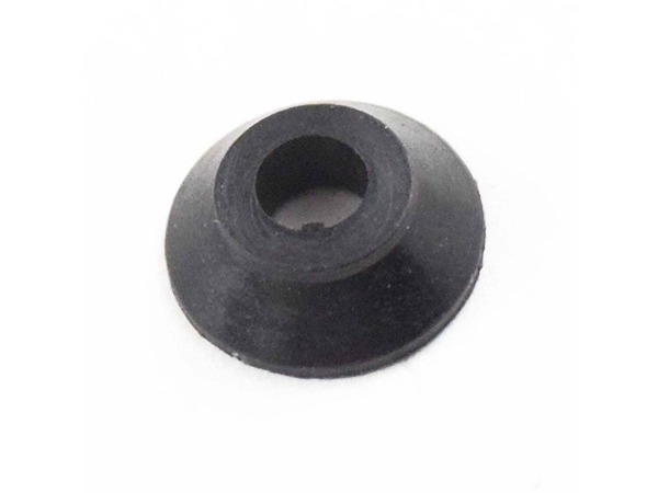 430550-1-M-Frigidaire-240421701         - BUTTON-HANDLE Mounting