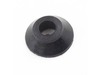 BUTTON-HANDLE Mounting – Part Number: 240421701