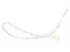 HEATER – Part Number: 240427201