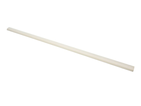 430584-1-M-Frigidaire-240430501         -CHANNEL