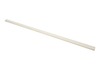 CHANNEL – Part Number: 240430501