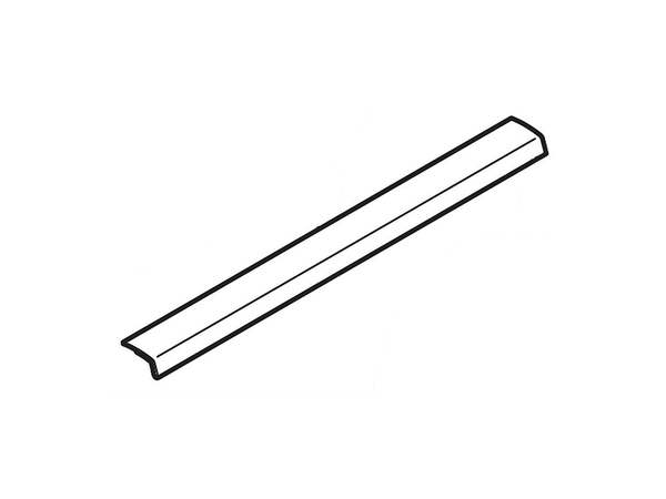 430585-1-M-Frigidaire-240430701         -Shelf Trim