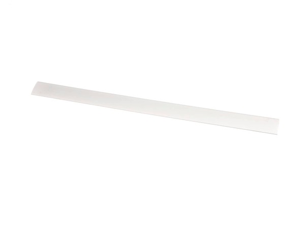 430586-1-M-Frigidaire-240430702         -Shelf Trim