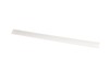 Shelf Trim – Part Number: 240430702