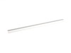 430586-2-S-Frigidaire-240430702         -Shelf Trim