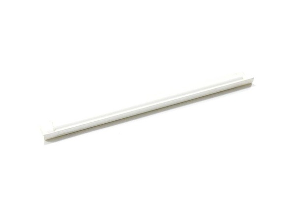 430587-1-M-Frigidaire-240430705         -Shelf Trim