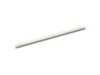Shelf Trim – Part Number: 240430705