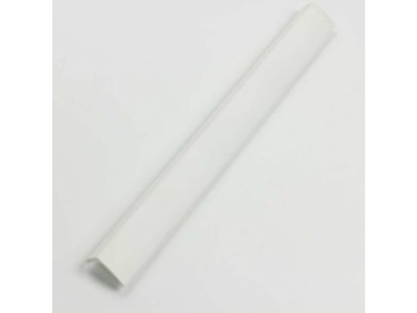 430588-1-M-Frigidaire-240430706         -Shelf Trim