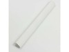Shelf Trim – Part Number: 240430706