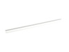 430588-2-S-Frigidaire-240430706         -Shelf Trim
