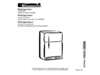 OWNERS MANUAL – Part Number: 240432301