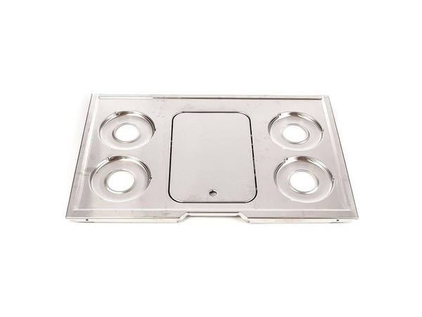 430615-1-M-Frigidaire-240437501         -DOOR-REFR