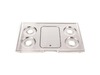 DOOR-REFR – Part Number: 240437501