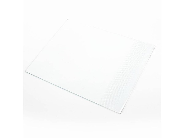 430641-1-M-Frigidaire-240443909         -Glass Shelf