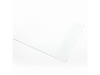 Glass Shelf – Part Number: 240443909