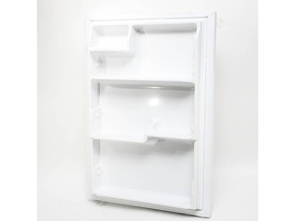 430687-1-M-Frigidaire-240450404         - Display DOOR