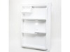 Display DOOR – Part Number: 240450404