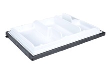 Display DOOR-COMPLETE – Part Number: 240450413