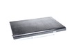 430696-2-S-Frigidaire-240450413         - Display DOOR-COMPLETE