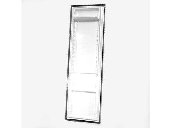 430790-1-M-Frigidaire-240451928         - Display 26 DOOR-REF