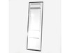 Display 26 DOOR-REF – Part Number: 240451928