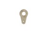 430814-2-S-Frigidaire-240457701         -Door Closing Cam