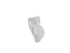 430814-3-S-Frigidaire-240457701         -Door Closing Cam