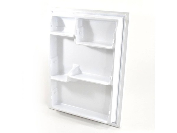 430818-1-M-Frigidaire-240458501         -DOOR-REFR