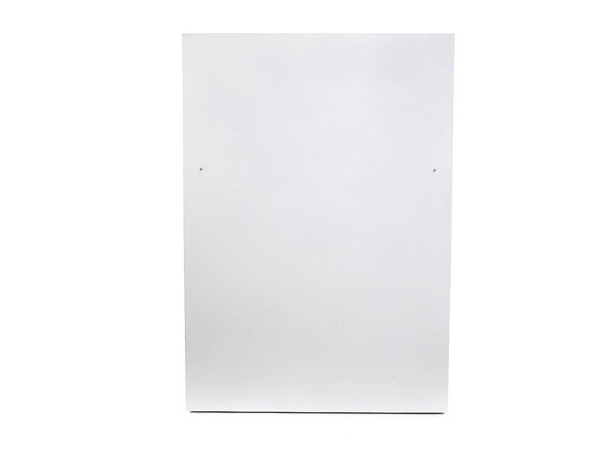 430863-1-M-Frigidaire-240477501         -DOOR-REFR