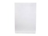 DOOR-REFR – Part Number: 240477501